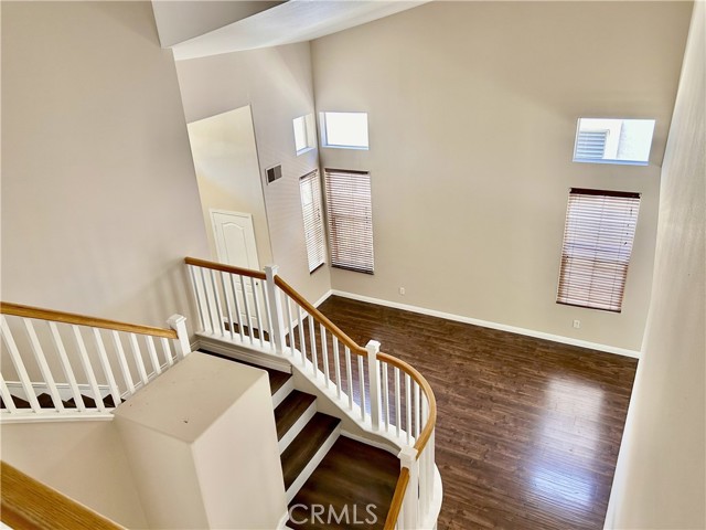 Detail Gallery Image 7 of 15 For 3152 Tecopa Springs Lane, Simi Valley,  CA 93063 - 4 Beds | 2/1 Baths