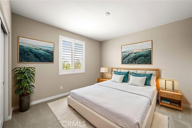 Image 41 of 75 For 45745 Altree Court