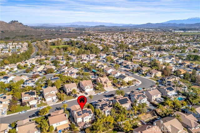 Detail Gallery Image 58 of 62 For 29419 Shady, Murrieta,  CA 92563 - 5 Beds | 3 Baths