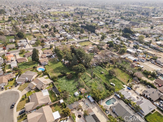 Detail Gallery Image 38 of 41 For 12644 Oaks Ave, Chino,  CA 91710 - 3 Beds | 2 Baths