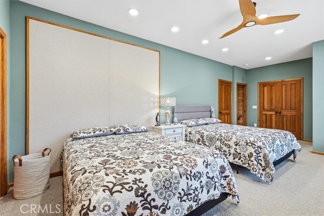 Detail Gallery Image 23 of 75 For 39290 Point, Bass Lake,  CA 93604 - 4 Beds | 5 Baths