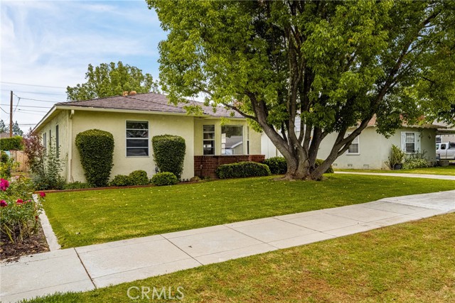 Image 2 for 463 N Pine St, Orange, CA 92866