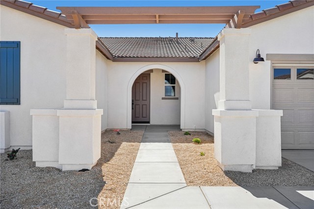 41810 Castello Lane, Palmdale CA: https://media.crmls.org/medias/34fa80e0-43b8-4a91-a854-bc35b40dac32.jpg