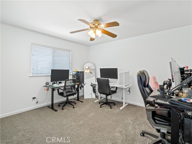 16099 Karen Road, Madera CA: https://media.crmls.org/medias/34faacb8-7e2c-4107-92fc-82f41da96f6a.jpg