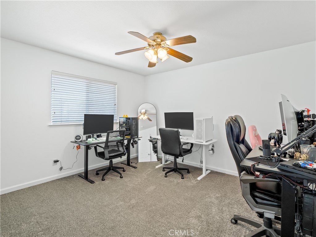 MLS #FR25162127 img 31