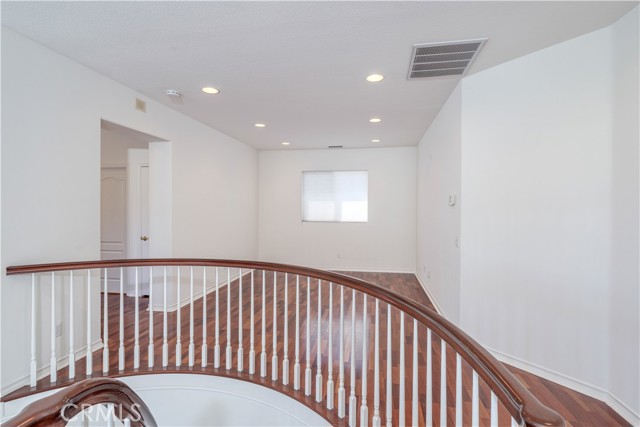 Detail Gallery Image 37 of 65 For 7371 Siena Dr, Huntington Beach,  CA 92648 - 4 Beds | 3/1 Baths