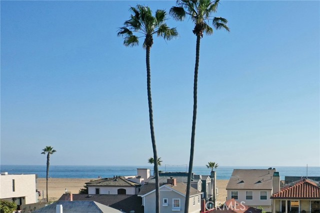 34facaad 0786 44a5 Bbaf 2ff30ebcaa05