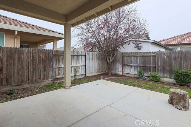 Detail Gallery Image 41 of 54 For 4985 Webber Ct, Merced,  CA 95348 - 3 Beds | 2 Baths