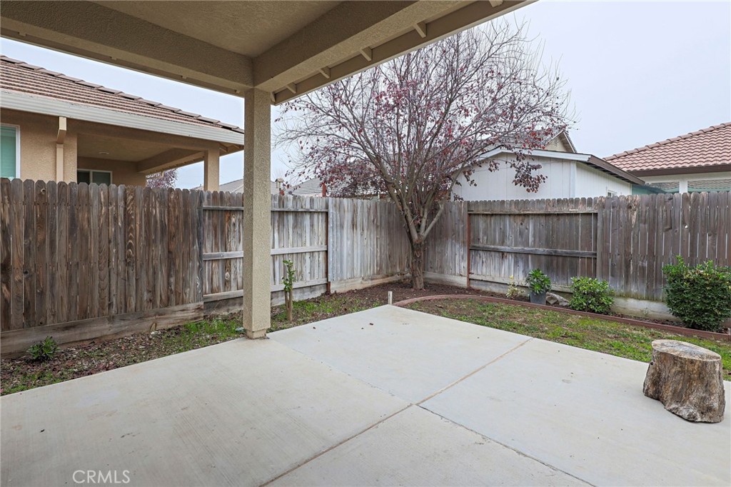 34Facdfe 886F 42B4 811E E50501556A77 4985 Webber Court, Merced, Ca 95348 &Lt;Span Style='BackgroundColor:transparent;Padding:0Px;'&Gt; &Lt;Small&Gt; &Lt;I&Gt; &Lt;/I&Gt; &Lt;/Small&Gt;&Lt;/Span&Gt;