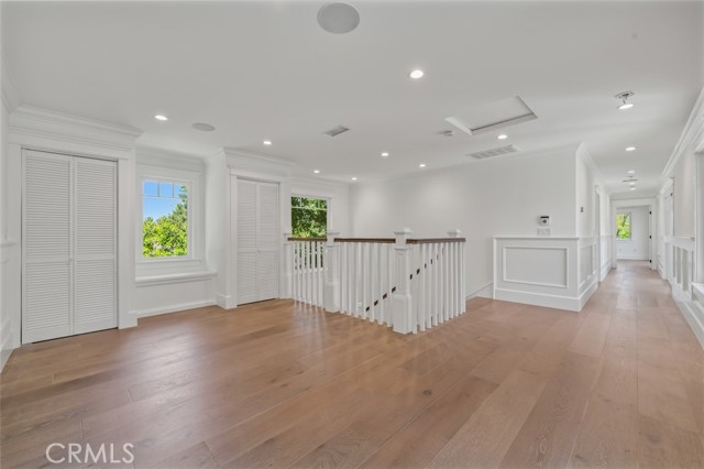 Detail Gallery Image 56 of 59 For 20701 Dumont St, Woodland Hills,  CA 91364 - 8 Beds | 9 Baths