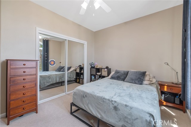 Detail Gallery Image 49 of 75 For 6030 W Country Ct, Visalia,  CA 93277 - 4 Beds | 2/1 Baths