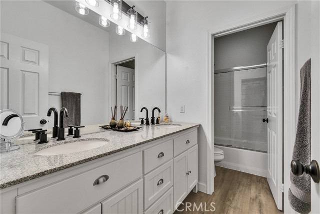 Detail Gallery Image 11 of 44 For 40083 Annapolis Dr, Temecula,  CA 92591 - 3 Beds | 2/1 Baths