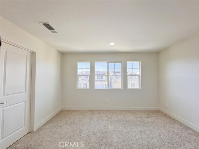 Detail Gallery Image 37 of 42 For 12827 Meridian St, Corona,  CA 92880 - 4 Beds | 3 Baths