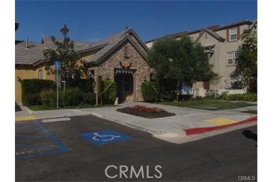 13177 Copra Avenue, Chino CA: https://media.crmls.org/medias/34faf5a0-0751-450e-81ff-2d765fcb2dfb.jpg