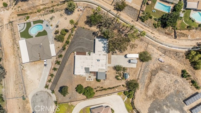 Detail Gallery Image 38 of 39 For 10220 Balmoral Ct, Riverside,  CA 92503 - 3 Beds | 2 Baths