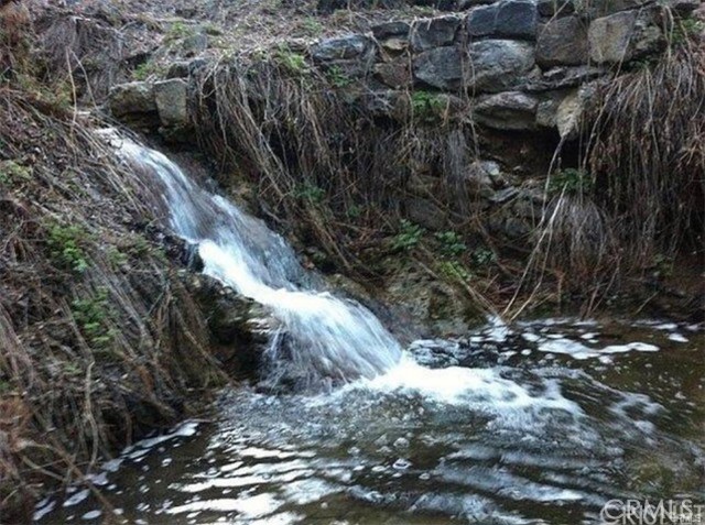 MLS #SR25227741 image #29