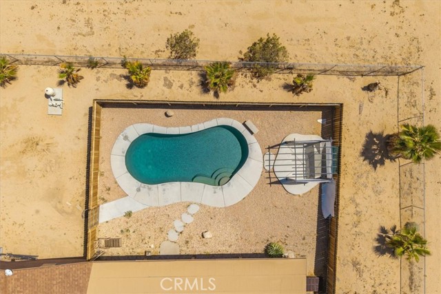 63357 Uranium Road, Joshua Tree CA: https://media.crmls.org/medias/34fb2453-32b3-4cde-8d56-ec75f61c8021.jpg