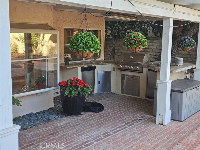23676 Justice Street, West Hills CA: https://media.crmls.org/medias/34fb543f-1296-4529-b539-93283c1fec84.jpg