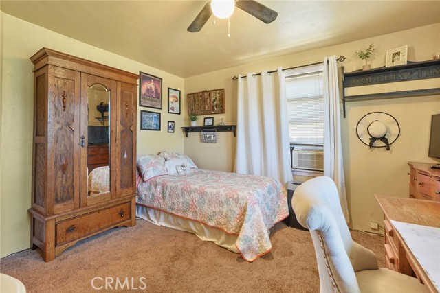 Detail Gallery Image 18 of 22 For 708 Sonoma Ave, Chowchilla,  CA 93610 - 2 Beds | 1 Baths
