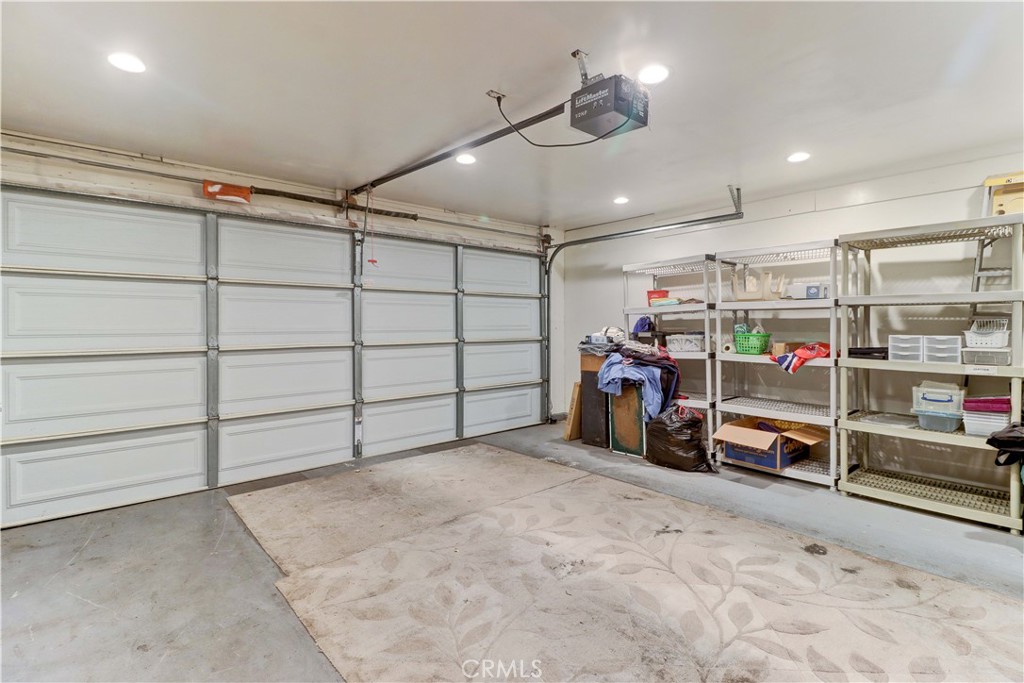 MLS #PW25237850 image #21