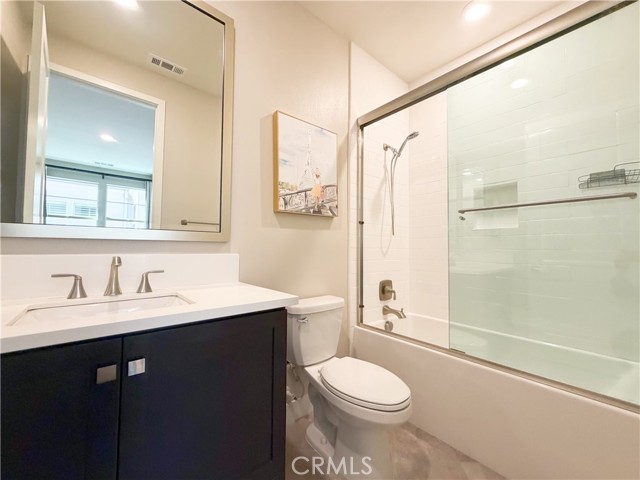 Detail Gallery Image 38 of 46 For 64 Turnstone, Irvine,  CA 92618 - 4 Beds | 4/1 Baths