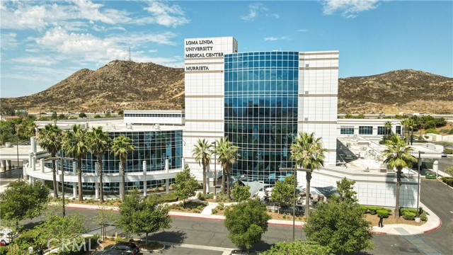 Detail Gallery Image 72 of 75 For 26243 Silver Birch, Menifee,  CA 92584 - 4 Beds | 3/1 Baths