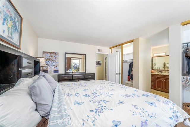 Detail Gallery Image 21 of 56 For 28062 Calle Casal, Mission Viejo,  CA 92692 - 2 Beds | 2 Baths