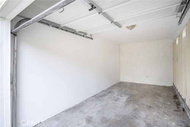 Detail Gallery Image 16 of 18 For 5332 Buchanan #1/2,  Los Angeles,  CA 90042 - 2 Beds | 1 Baths