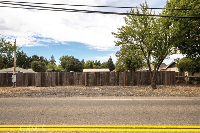 Detail Gallery Image 44 of 51 For 13625 Garner Ln, Chico,  CA 95973 - 3 Beds | 2 Baths