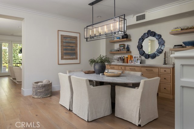 Detail Gallery Image 7 of 35 For 26 Spanish Bay, Newport Beach,  CA 92660 - 5 Beds | 3 Baths