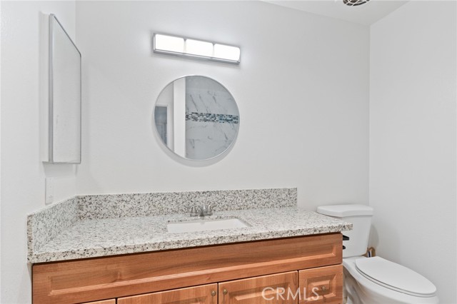 Detail Gallery Image 23 of 34 For 14340 El Dorado Dr, Victorville,  CA 92395 - 2 Beds | 1 Baths