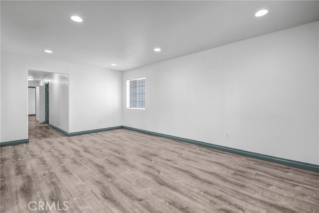 Detail Gallery Image 4 of 15 For 3232 W Vernon, Los Angeles,  CA 90008 - – Beds | – Baths