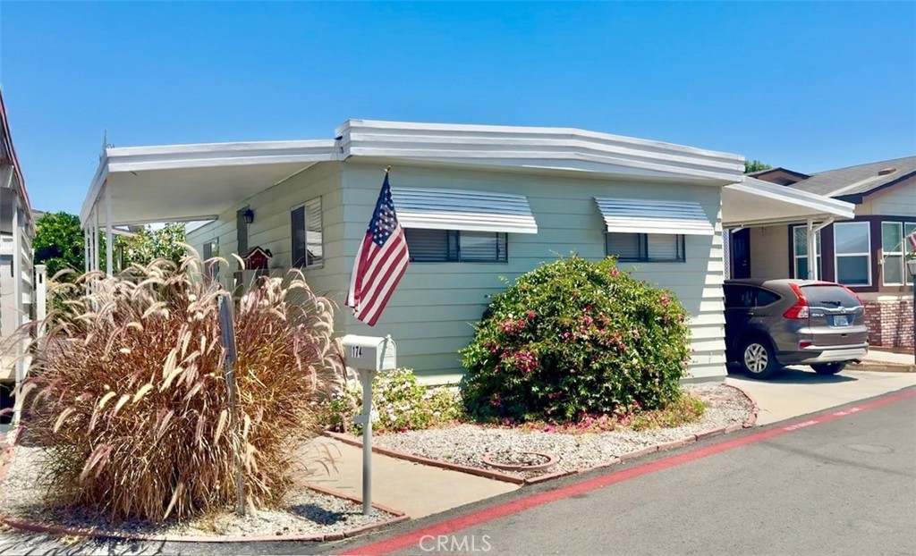 MLS #OC26161840 image #28