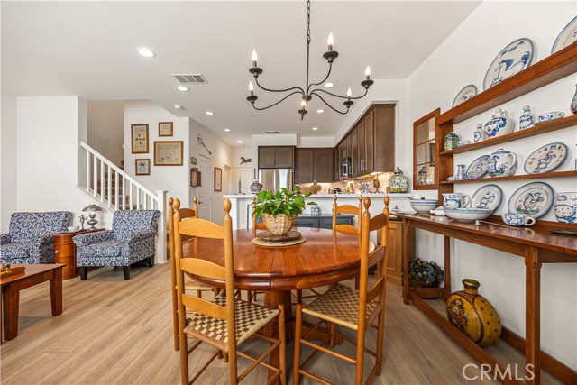 Detail Gallery Image 6 of 15 For 39435 Corvina Ln, Temecula,  CA 92591 - 3 Beds | 2/1 Baths