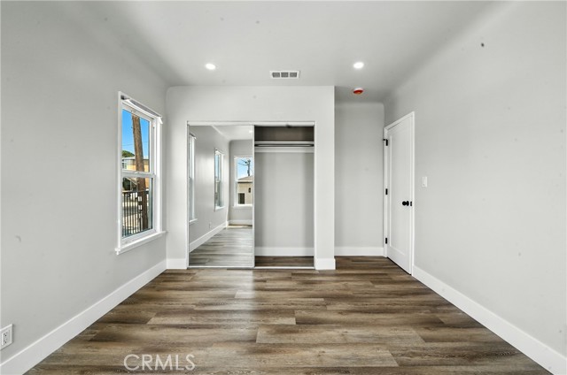 Detail Gallery Image 23 of 39 For 840 W 130th St, Gardena,  CA 90247 - 3 Beds | 2 Baths