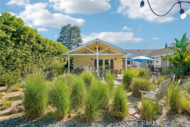 20761 Germain Street photo 49