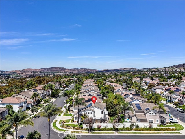 Detail Gallery Image 38 of 40 For 33 Calle Pelicano, San Clemente,  CA 92673 - 4 Beds | 2/1 Baths