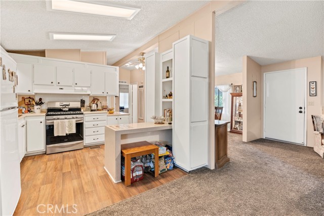 Detail Gallery Image 9 of 29 For 5001 W Florida Ave #759,  Hemet,  CA 92545 - 3 Beds | 2 Baths