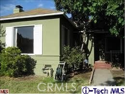 MLS# 12164946