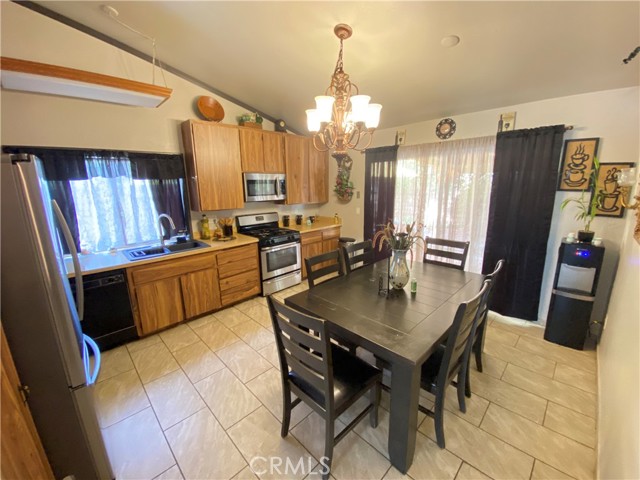 Detail Gallery Image 25 of 50 For 3153 Tyler St, Riverside,  CA 92503 - 3 Beds | 2 Baths