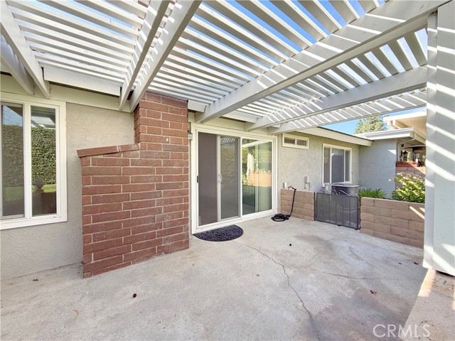 Detail Gallery Image 34 of 34 For 1232 Woodside Dr, Placentia,  CA 92870 - 2 Beds | 2 Baths