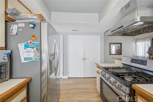 Detail Gallery Image 11 of 54 For 301 Oleander, San Jacinto,  CA 92582 - 4 Beds | 3 Baths