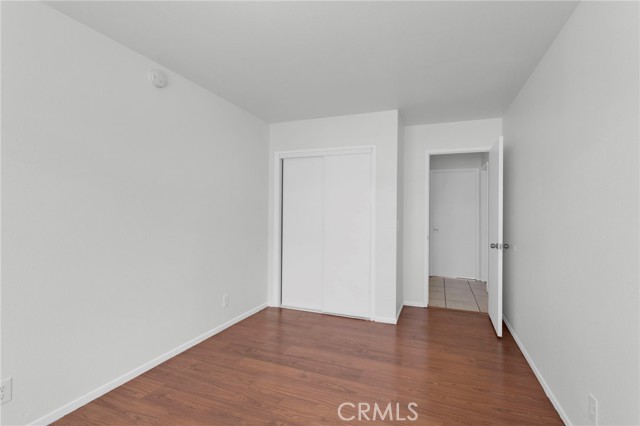 Detail Gallery Image 20 of 44 For 12421 Spring Valley Pkwy, Victorville,  CA 92395 - 4 Beds | 3 Baths