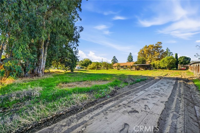 Detail Gallery Image 44 of 57 For 26850 Columbia St, Hemet,  CA 92544 - 3 Beds | 2 Baths