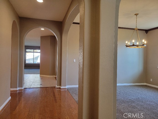 Detail Gallery Image 48 of 75 For 511 Milano Ct, Los Banos,  CA 93635 - 4 Beds | 2/1 Baths