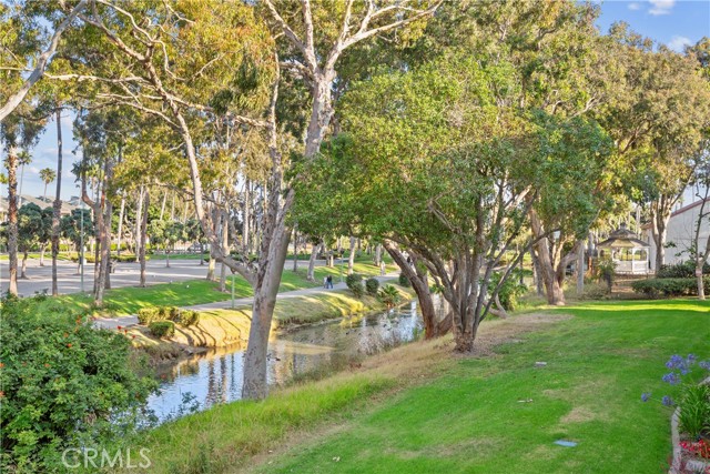 Detail Gallery Image 4 of 21 For 790 Island View Cir, Port Hueneme,  CA 93041 - 2 Beds | 2 Baths