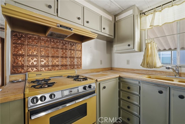 Detail Gallery Image 22 of 40 For 801 W Covina Bld #179,  San Dimas,  CA 91773 - 2 Beds | 2 Baths