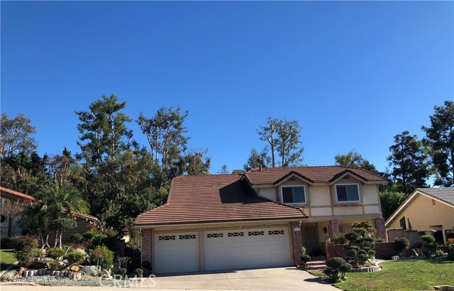 21732 Regal Way, Lake Forest, CA 92630