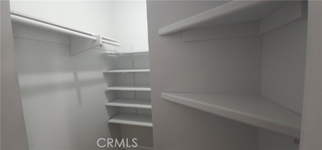 5440 Baltimore Drive, La Mesa CA: https://media.crmls.org/medias/34fca3eb-4e9e-4f8f-b06e-7ebd80c7f47d.jpg