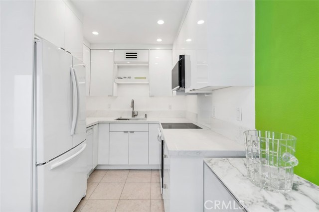 Detail Gallery Image 6 of 33 For 800 E Cottonwood Rd #4,  Palm Springs,  CA 92262 - 2 Beds | 2 Baths